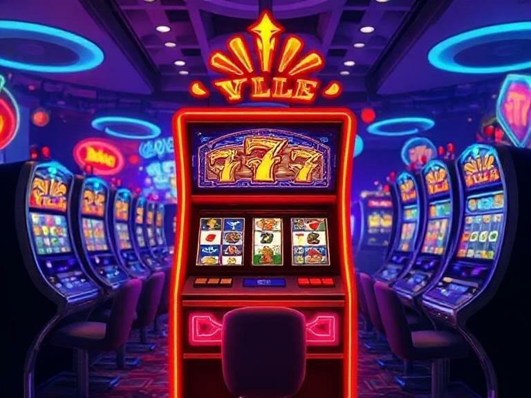 5853 bet