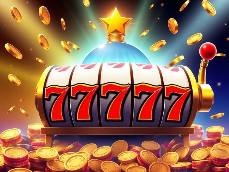 5853 bet