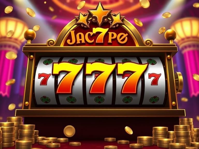 5853 bet
