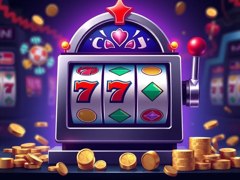 5853 bet