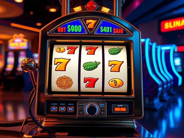 5853 bet