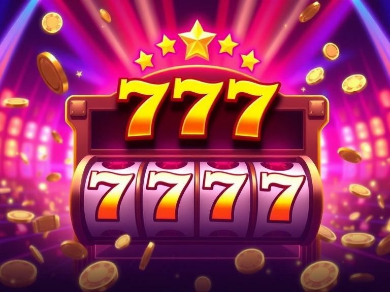 5853 bet