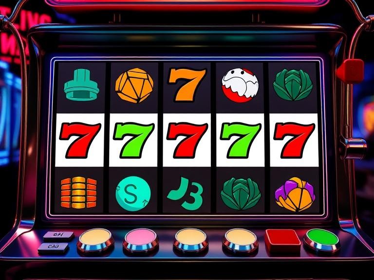 5853 bet