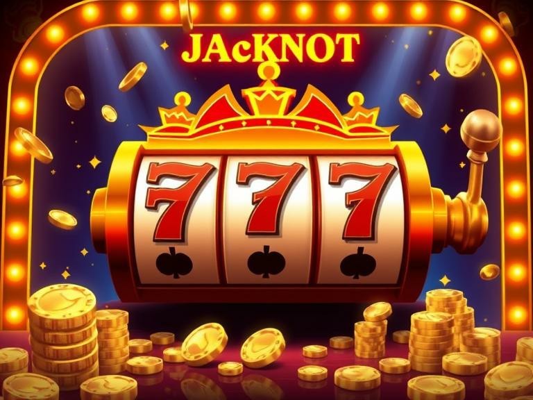 5853 bet