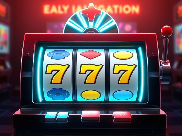 5853 bet