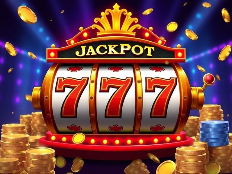 5853 bet